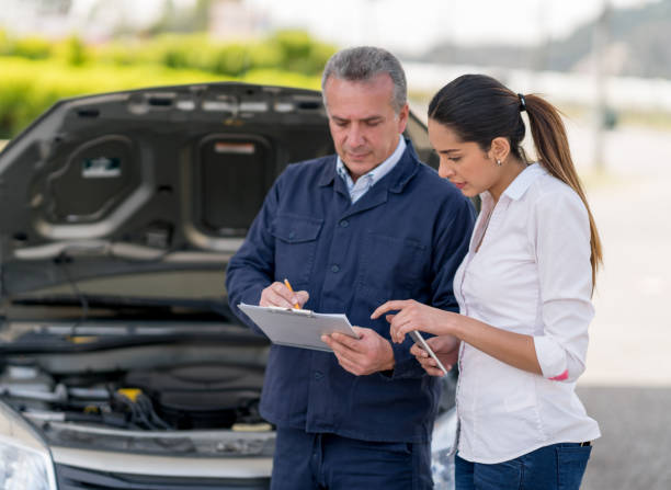 SR-22 insurance agent in Chrisman, IL