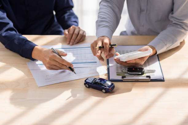 Licensed insurance agency in Chrisman, IL